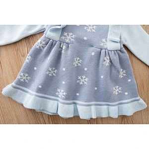 dresses for kids winter girl dress autumn and winter dresses
