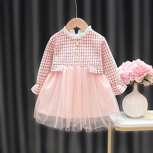 midi dress autumn dress elegant autumn mini dress for autumn toddler dress autumn