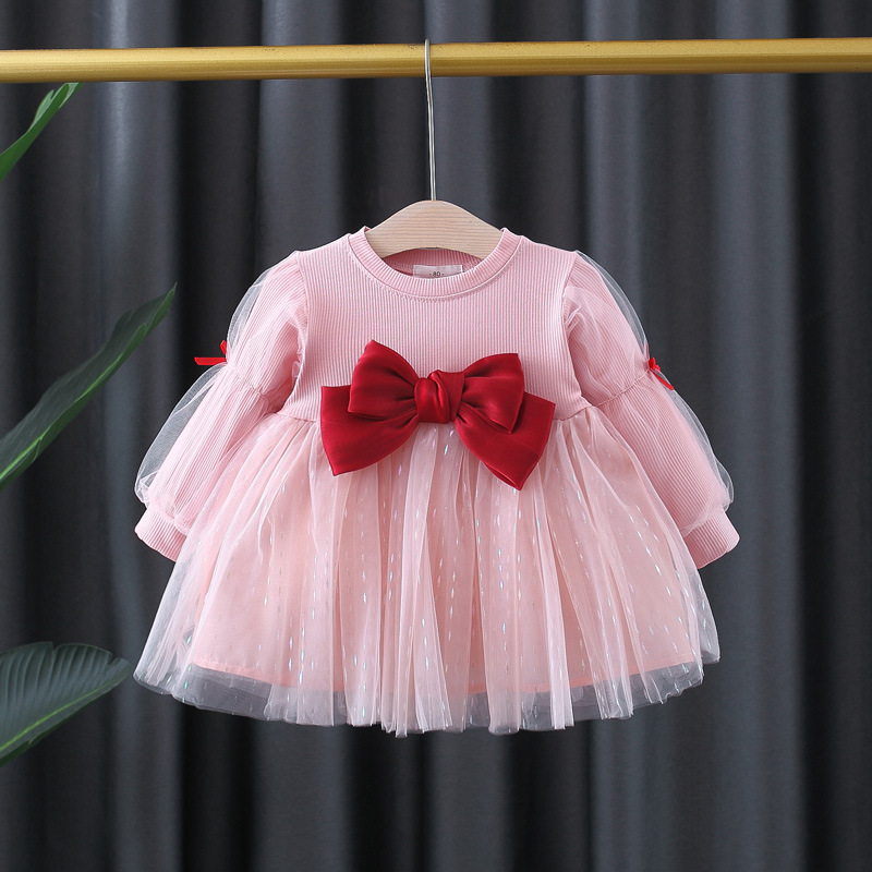 cheap dress for kids