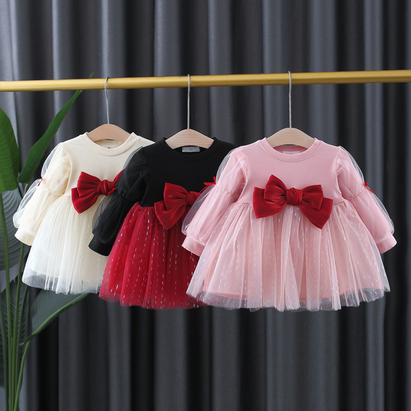 kids froks girls dresses