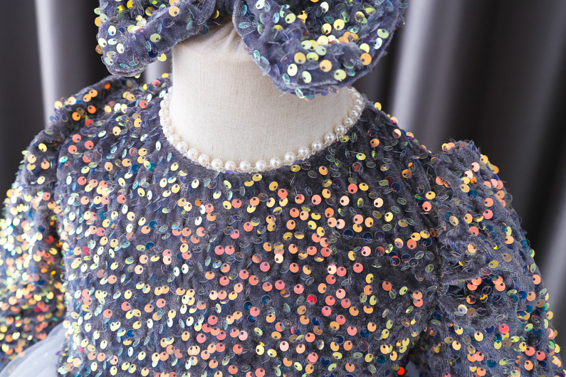 woolen dress for winter