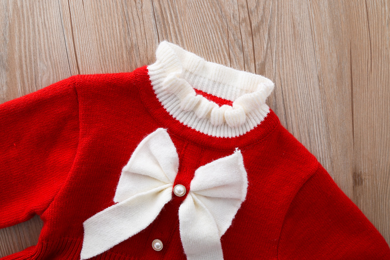 woolen winter dresses