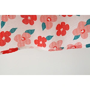 girl dresses autumn dresses for kids 2022 baby girls autumn dress