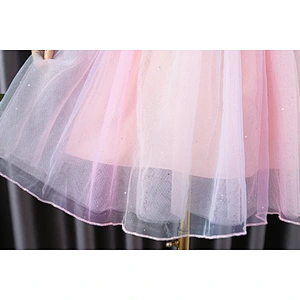 factory outlet baby girl winter dresses for kids girls winter dresses clothing