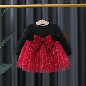 little girls dresses kids froks girls dresses kids baby girl dress