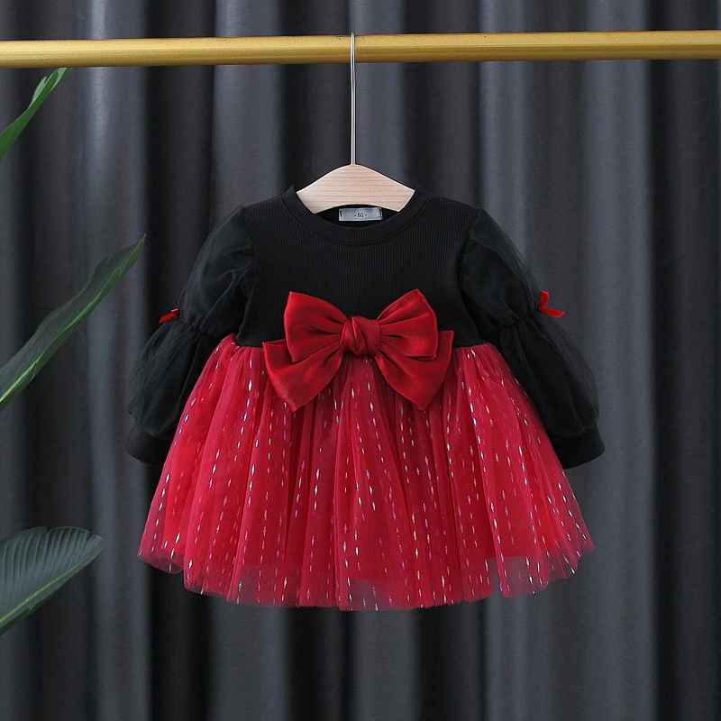 little girls dresses kids froks girls dresses kids baby girl dress