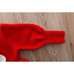 baby winter dress winter fashion dress autumn winter long dress woolen winter dresses