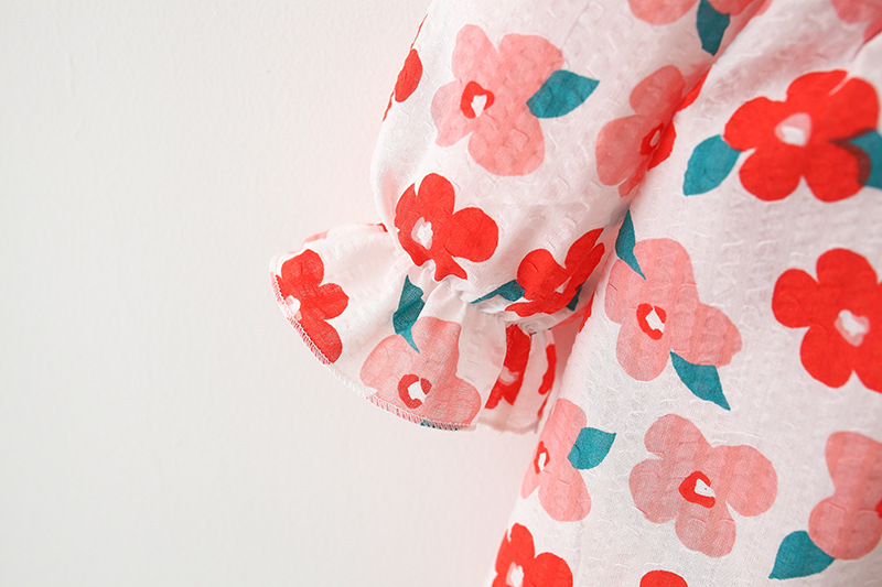 girl dresses autumn