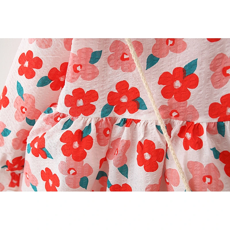 girl dresses autumn dresses for kids 2022 baby girls autumn dress