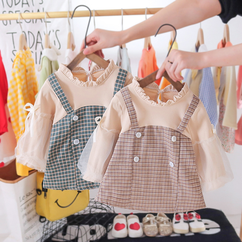 autumn dresses for girls