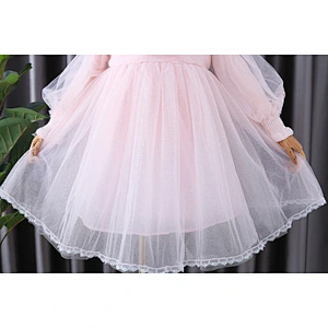 toddler winter dress for newborn winter dress kids