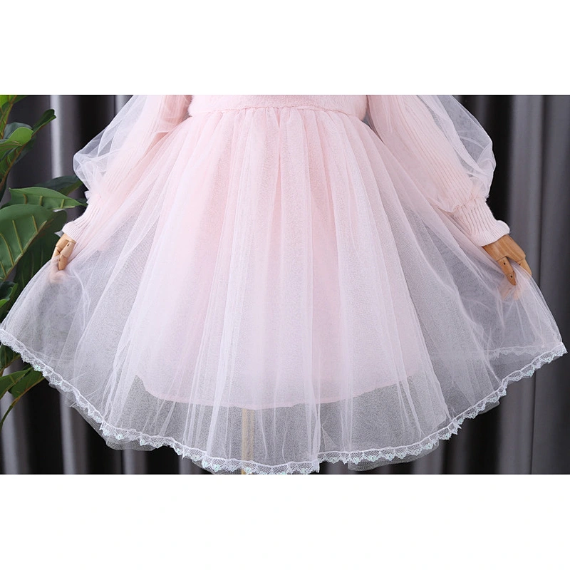 toddler winter dress for newborn winter dress kids