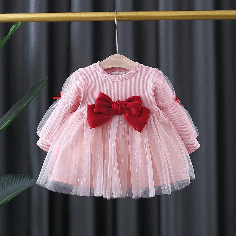 little girls dresses kids froks girls dresses kids baby girl dress
