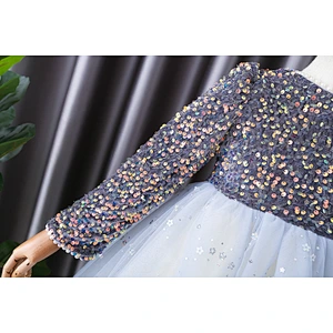 winter dress for baby girls kids winter dresses girls woolen dress for winter