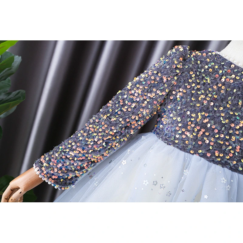 winter dress for baby girls kids winter dresses girls woolen dress for winter