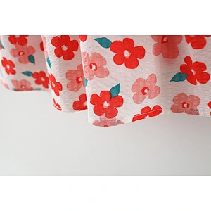 girl dresses autumn dresses for kids 2022 baby girls autumn dress
