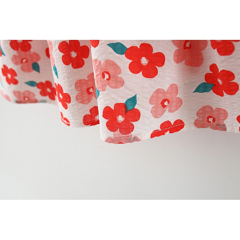 girl dresses autumn dresses for kids 2022 baby girls autumn dress