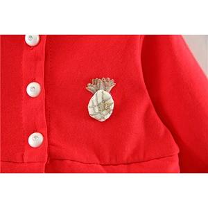autumn casual dress kids autumn winter dress for kids autumn girls autumn dress