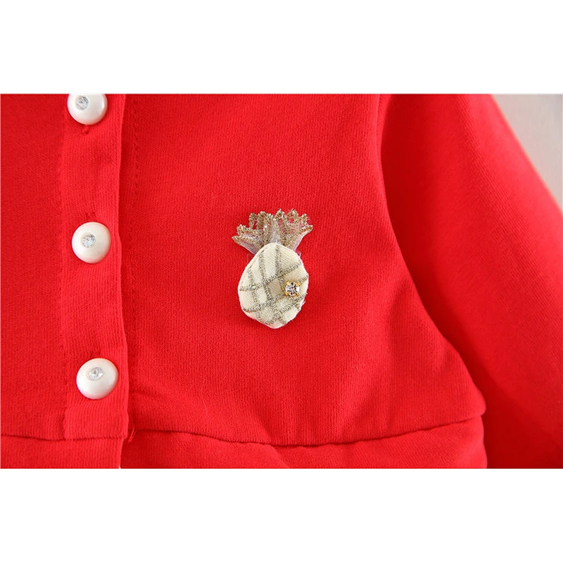autumn casual dress kids autumn winter dress for kids autumn girls autumn dress