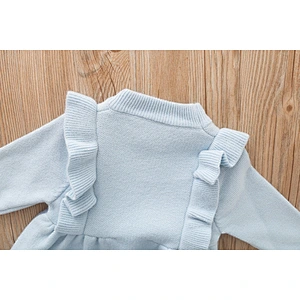 dresses for kids winter girl dress autumn and winter dresses