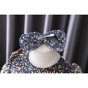 winter dress for baby girls kids winter dresses girls woolen dress for winter