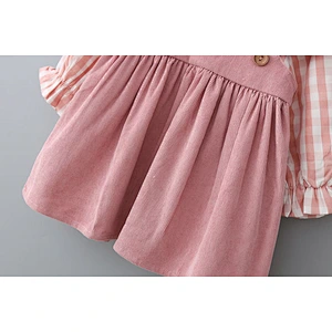 baby autumn dress autumn winter baby dresses for autumn long sleeves dress