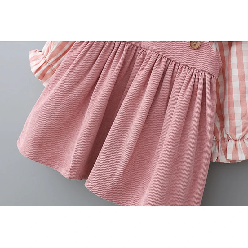 baby autumn dress autumn winter baby dresses for autumn long sleeves dress