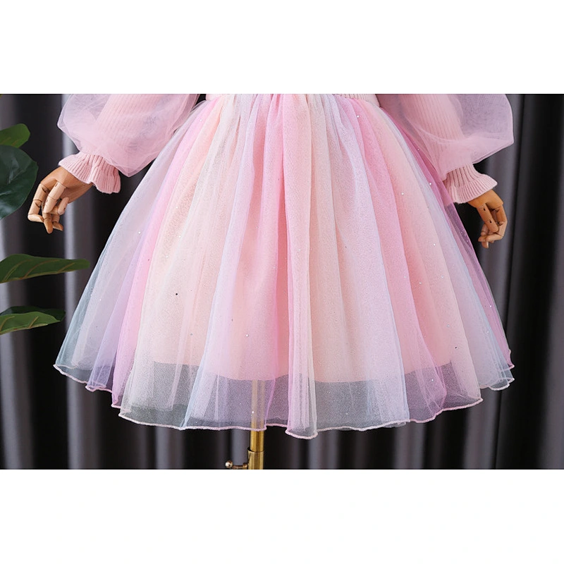 factory outlet baby girl winter dresses for kids girls winter dresses clothing