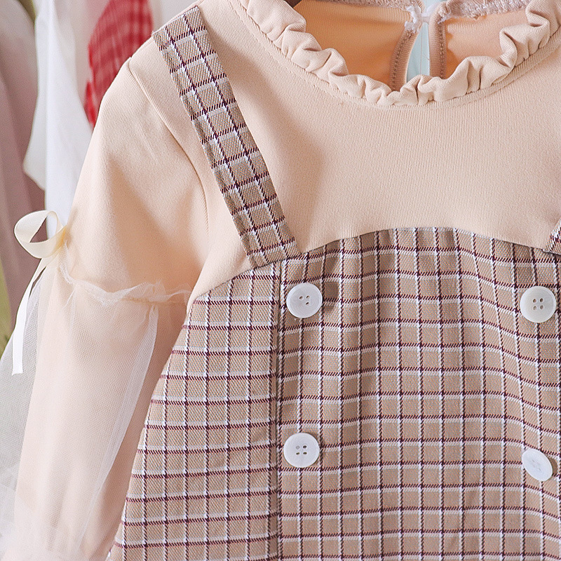 autumn dresses for girls