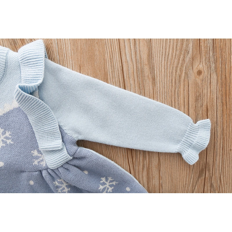 dresses for kids winter girl dress autumn and winter dresses