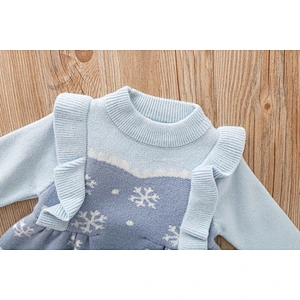 dresses for kids winter girl dress autumn and winter dresses