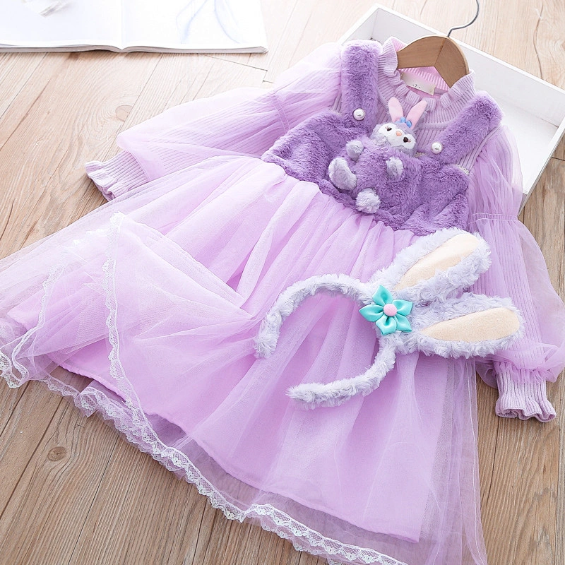 toddler winter dress for newborn winter dress kids