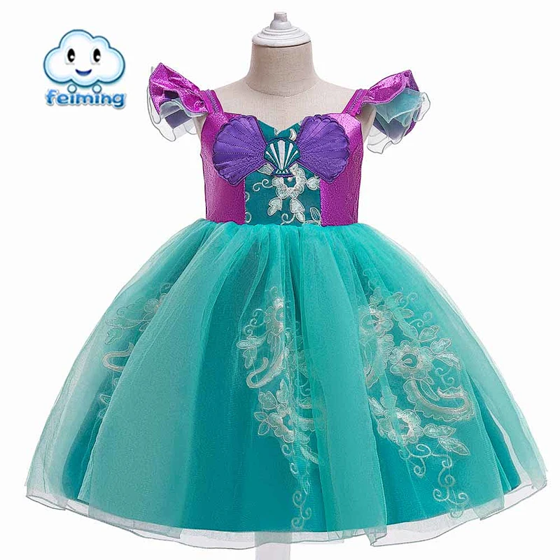 kids dresses for party gown for kids girl party dress kids party dresses princess
