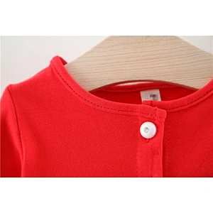 autumn casual dress kids autumn winter dress for kids autumn girls autumn dress