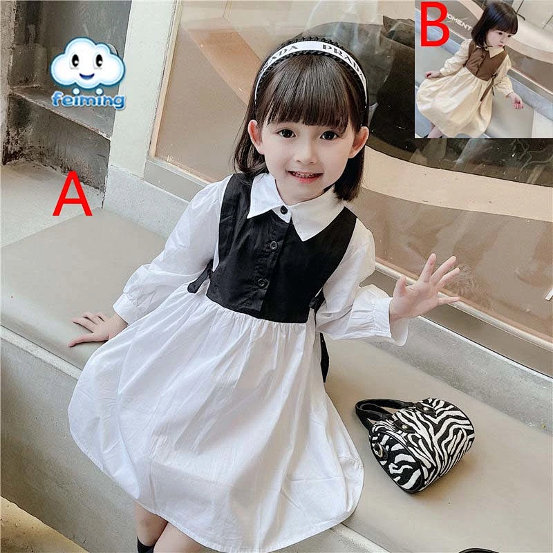 kids fall dresses clothes for kids girls dress kids dress design