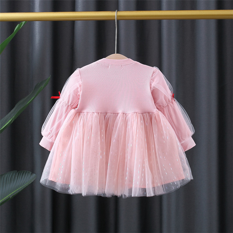 little girls dresses kids