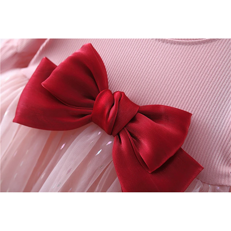 little girls dresses kids froks girls dresses kids baby girl dress