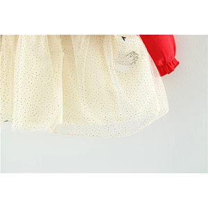autumn casual dress kids autumn winter dress for kids autumn girls autumn dress