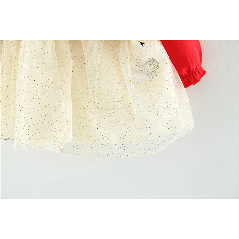 autumn casual dress kids autumn winter dress for kids autumn girls autumn dress
