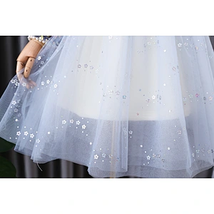 winter dress for baby girls kids winter dresses girls woolen dress for winter