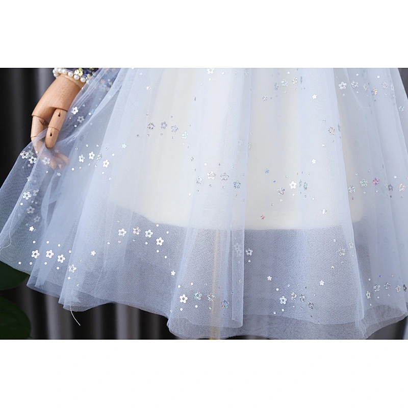 winter dress for baby girls kids winter dresses girls woolen dress for winter