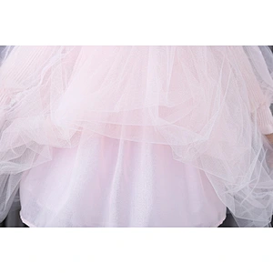 toddler winter dress for newborn winter dress kids