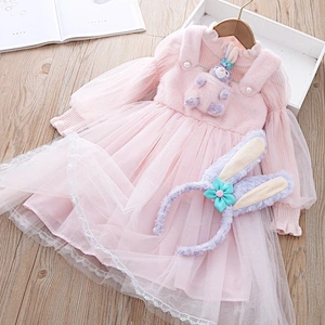 toddler winter dress for newborn winter dress kids