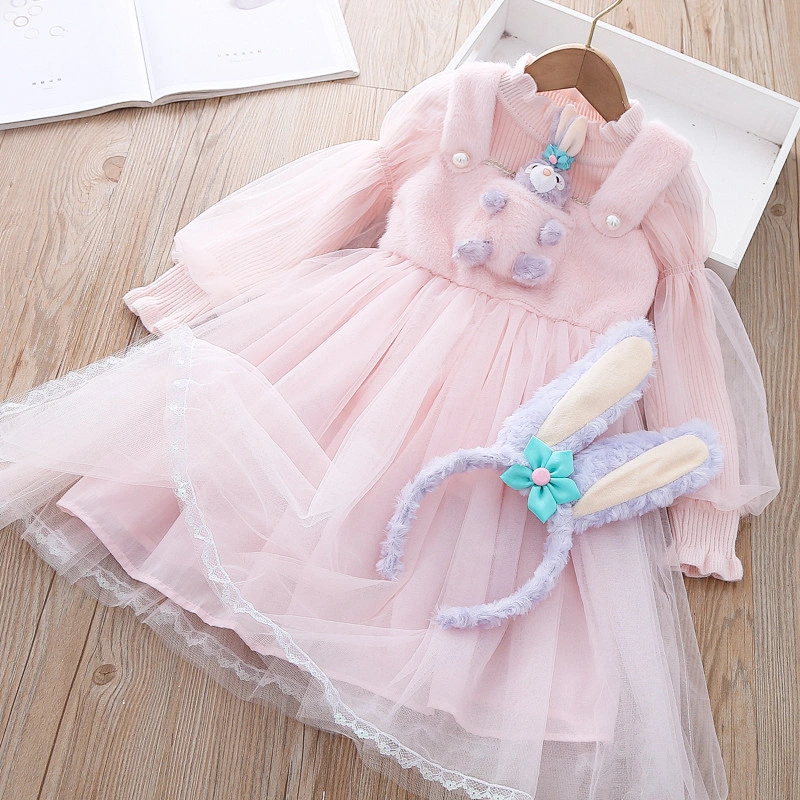 toddler winter dress for newborn winter dress kids
