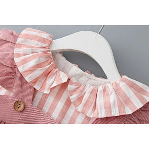baby autumn dress autumn winter baby dresses for autumn long sleeves dress