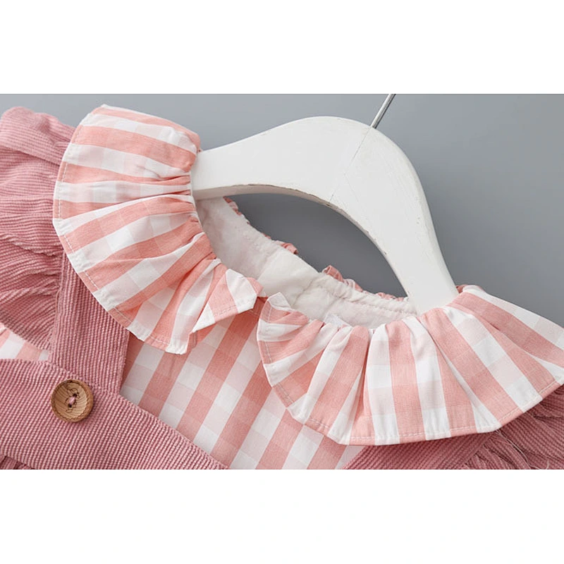 baby autumn dress autumn winter baby dresses for autumn long sleeves dress