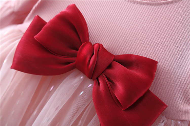 kids froks girls dresses