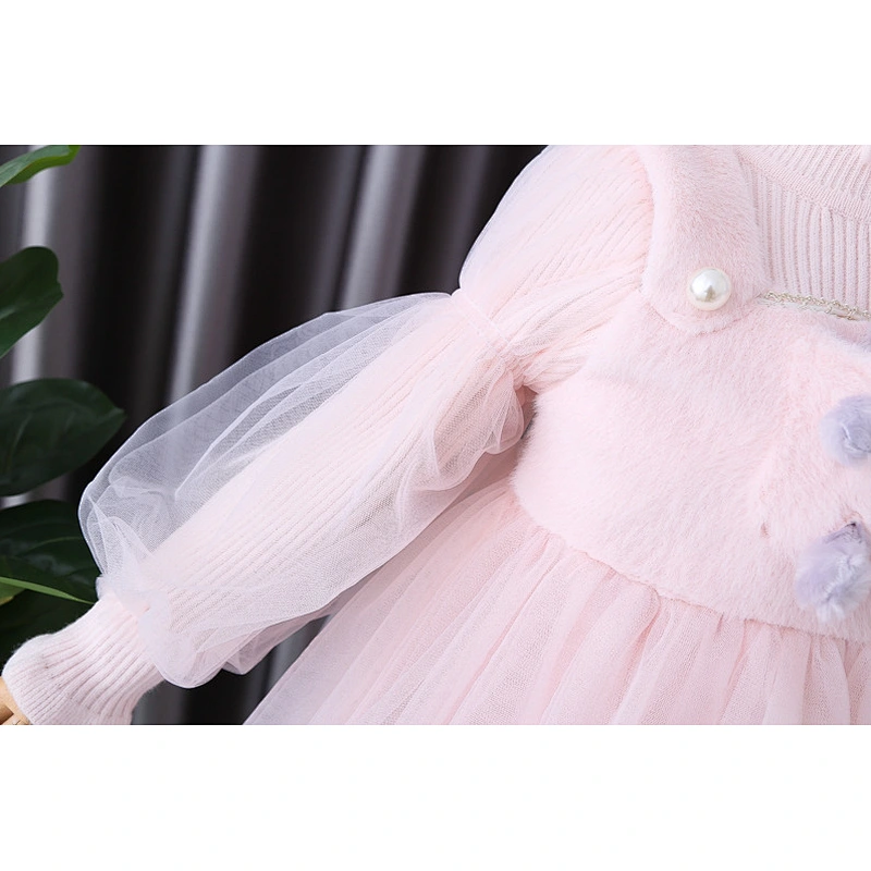 toddler winter dress for newborn winter dress kids