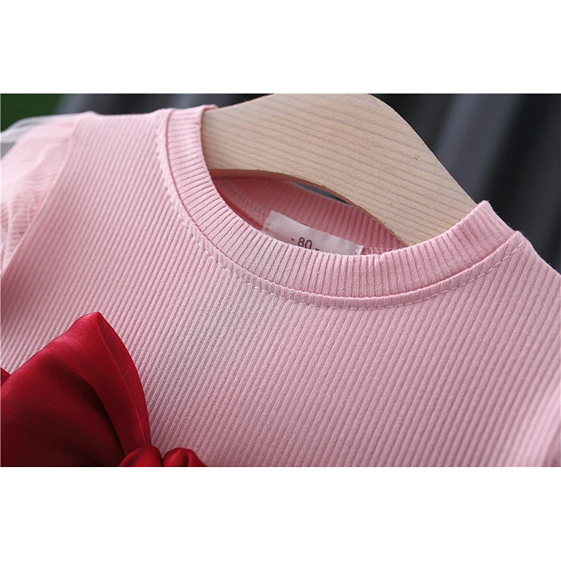 little girls dresses kids froks girls dresses kids baby girl dress