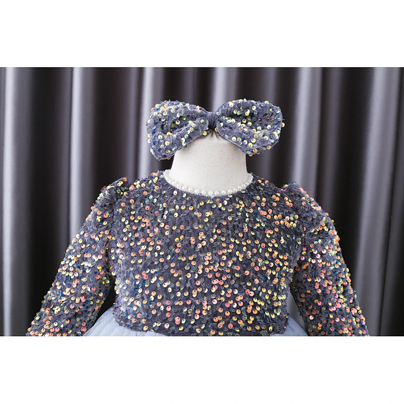 winter dress for baby girls kids winter dresses girls woolen dress for winter